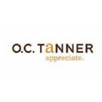 OC Tanner