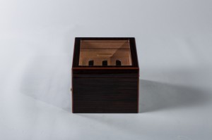 MingFeng Packaging Cigar Boxes
