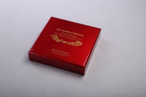 Coin Boxes Product 1