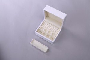 Coin Boxes Product 3