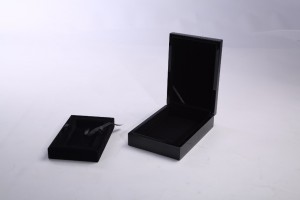 Coin Boxes Product 6