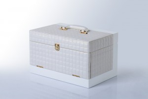 MingFeng Packaging Jewelry & Watches box