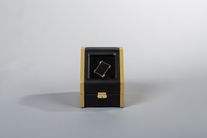 MingFeng Packaging Jewelry & Watches box