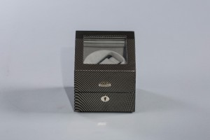 MingFeng Packaging Watch & Jewelry Boxes