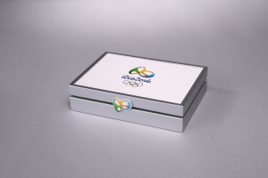 Rio Olympics Product 4