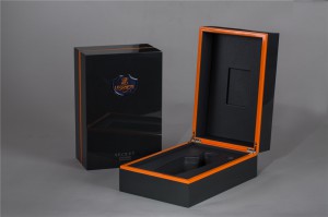 MingFeng Packaging Luxury Packaging Featured Products